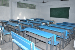 11Class Room -2.2