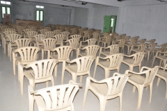 12Multi Purpose Hall