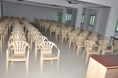 13Multi Purpose Hall (1)