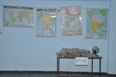 17Social Studies Lab