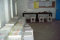 18Psycology Lab1