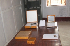 19Psycology Lab2