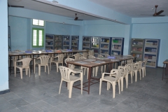 21Library (1)