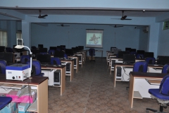 23Computer Lab