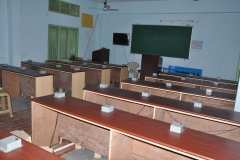 25Educational technology Centre