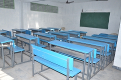 7Class Room-1