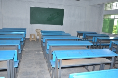 8Class Room -2