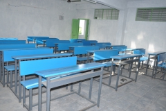 9Class Room -2.1
