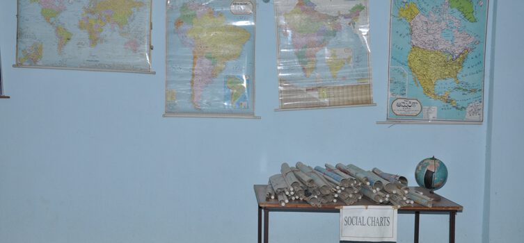 17Social Studies Lab