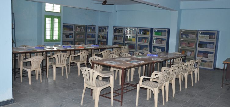 21Library (1)