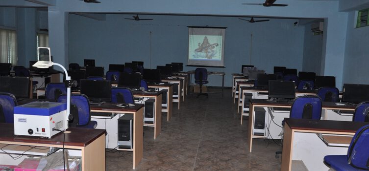 23Computer Lab